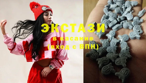 крисы Богородск