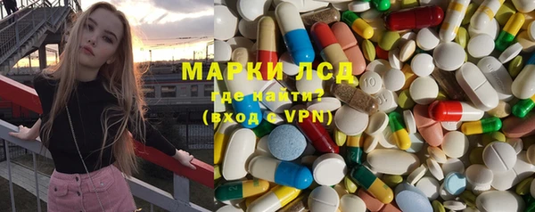 spice Белокуриха