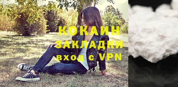spice Белокуриха
