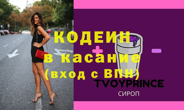 эйфоретик Богданович