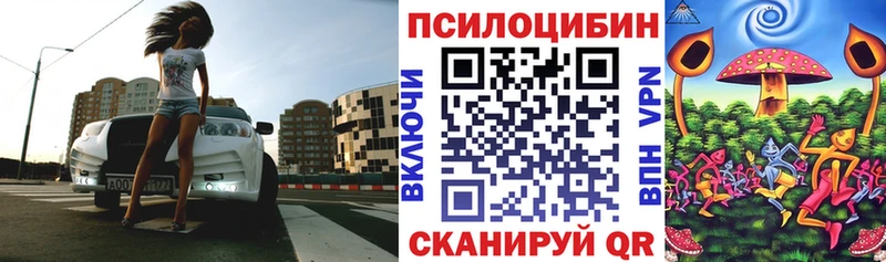 Псилоцибиновые грибы мицелий Каменск-Уральский
