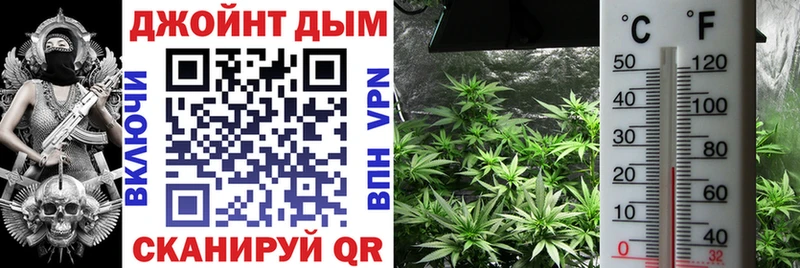 Канабис SATIVA & INDICA Каменск-Уральский